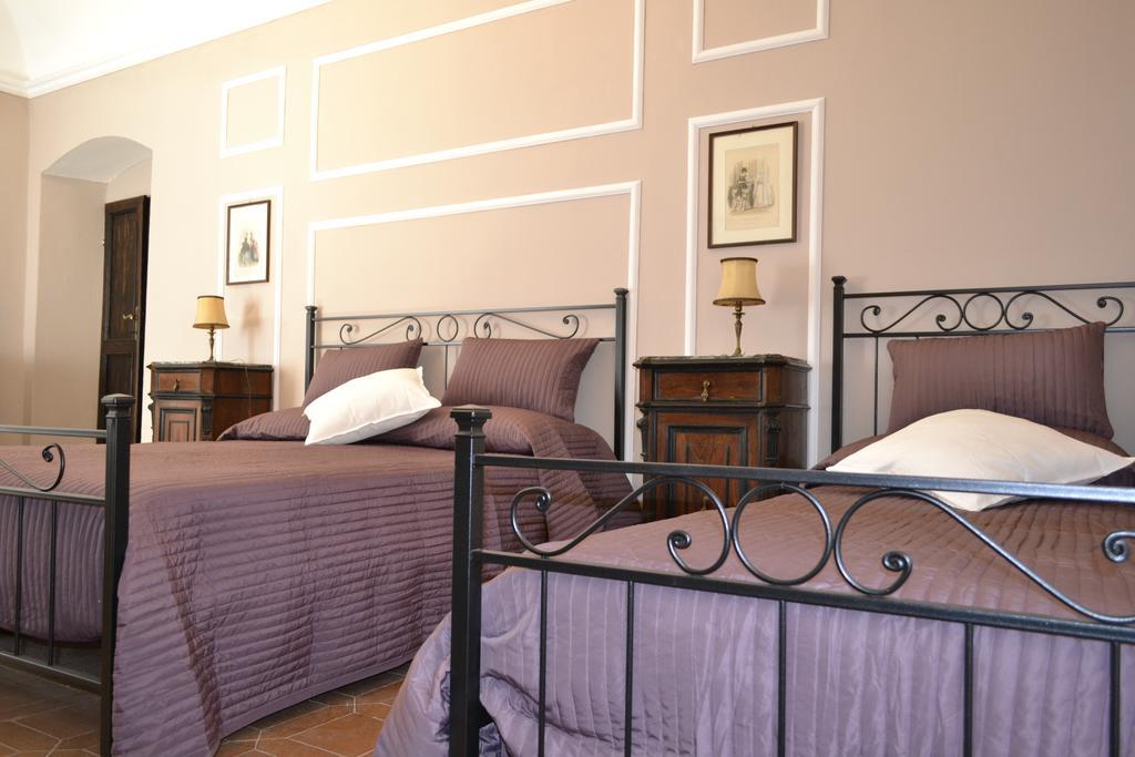 Corte Palazzo Picedi Benettini Sarzana Quarto foto